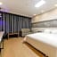 Bestie Hotel