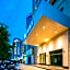 Hanting Hotel Xi'an High-tech Development Zone Daduhui