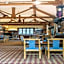 Himley Country Hotel