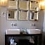 The Cochrane House Luxury Historic Inn