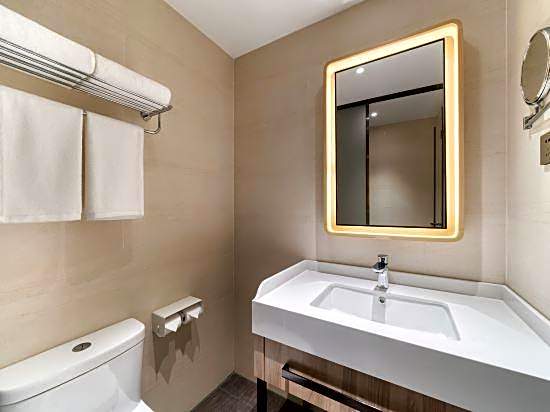 Hanting Hotel