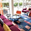 Holiday Inn Express Windsor By IHG