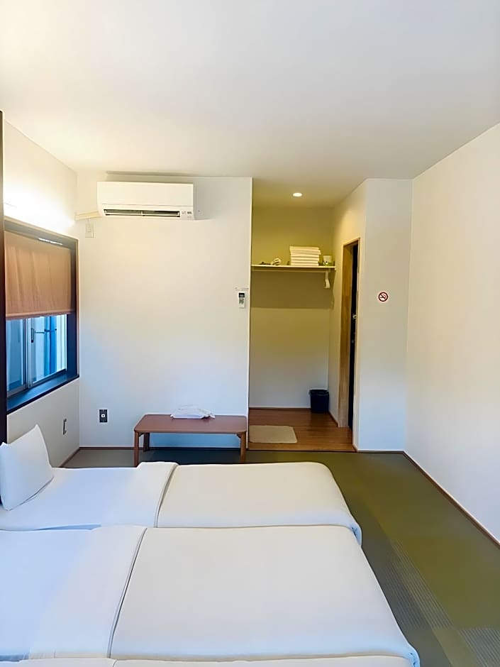 B&B Neagari