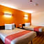 Motel 6-Savannah, GA - Midtown