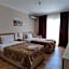 Bitez Risa Hotel