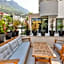 Neva Boutique Kaş