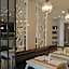Turk Inn Ferro Hotel