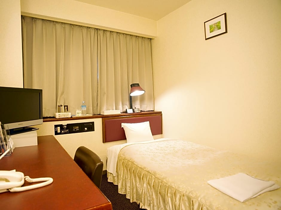 Smile Hotel Sasebo