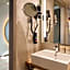 Holiday Inn - The Niu, Mill Cologne Mulheim By IHG