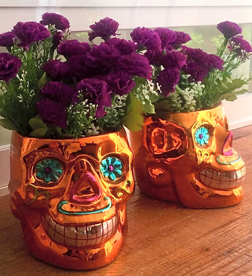 Residence Las Trojes Cdmx