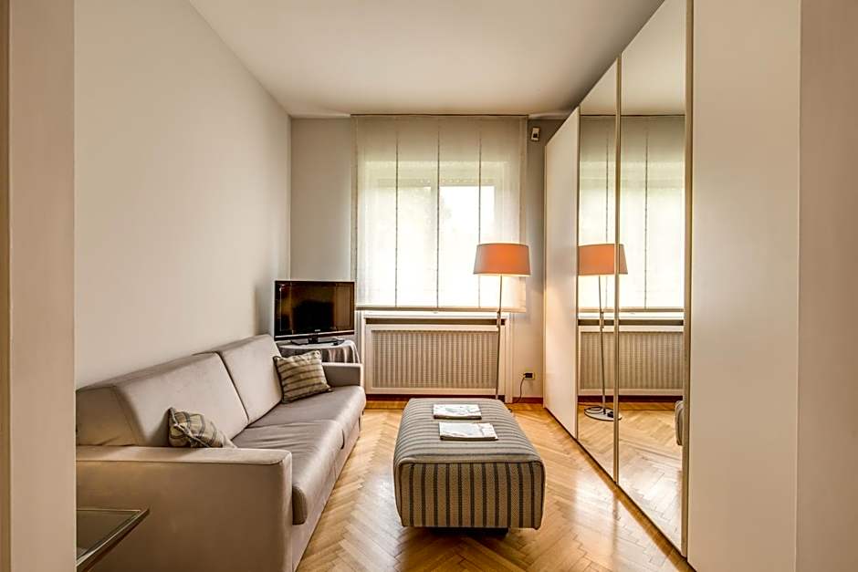 La Gaura Guest House