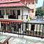 Rin Bay View Bungalow & Restaurant