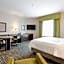 Candlewood Suites West Edmonton - Mall Area By IHG