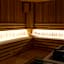 Envoy Hotel