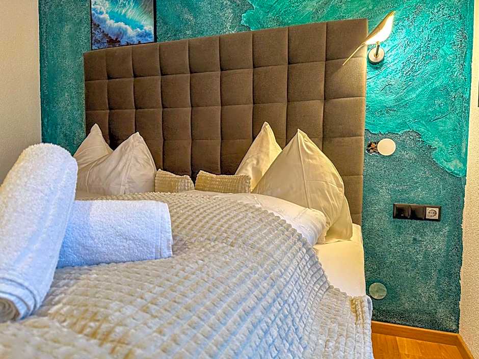 Luna Studios Zillertal