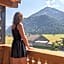 Boutiquehotel Acherl