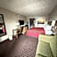 Days Inn by Wyndham Seymour