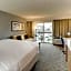 Sonesta Select San Francisco Airport Oyster Point Waterfront