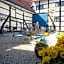 Hotel Brull