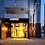 Super Hotel Niihama