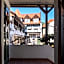 Landhotel & Restaurant Kains Hof
