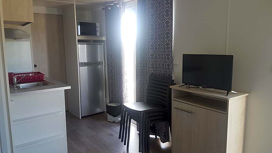 Bungalows Land'shause