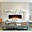 Kimpton Sylvan Hotel By IHG