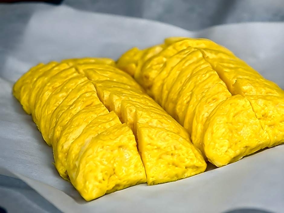 Extol Inn Kumamoto Suizenji