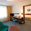Hotel IOR