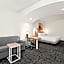 Spark by Hilton Little Rock West