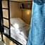 YASI Hostel