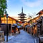 Hotel Mystays Kyoto-Shijo