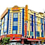 Sun Inns Hotel D'mind 2 Seri Kembangan