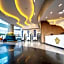 Wyndham Guayaquil, Puerto Santa Ana