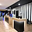 ibis Avallon