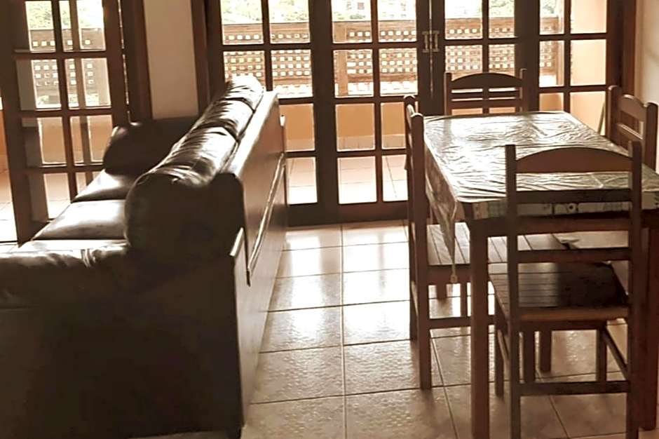 Casa na praia Litoral Norte com vista para o mar perto do centro