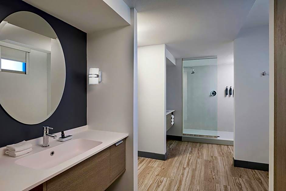 Aloft Scottsdale