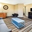 Super 8 by Wyndham Marysville/Port Huron Area