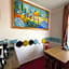 Hotel Aleksander