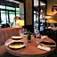 Le Boeuf Couronné - Hôtel & Restaurant Chartres- Logis Hotels