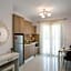 Bounatsa Studios & Apartments