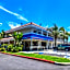 Motel 6-Pomona, CA - Los Angeles