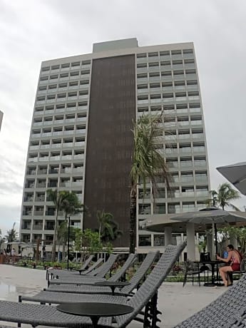 Salinas Premium Resort