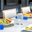 Holiday Inn Melbourne - Viera Conference Center By IHG
