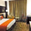 Regenta Central Amritsar