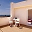 Hotel Beach Salento