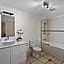 Cairns City Apartments