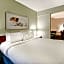 SpringHill Suites by Marriott Baltimore BWI Airport