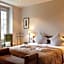 Grand Hotel & Spa Uriage