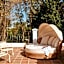Finca La Bobadilla - The Leading Hotels of the World